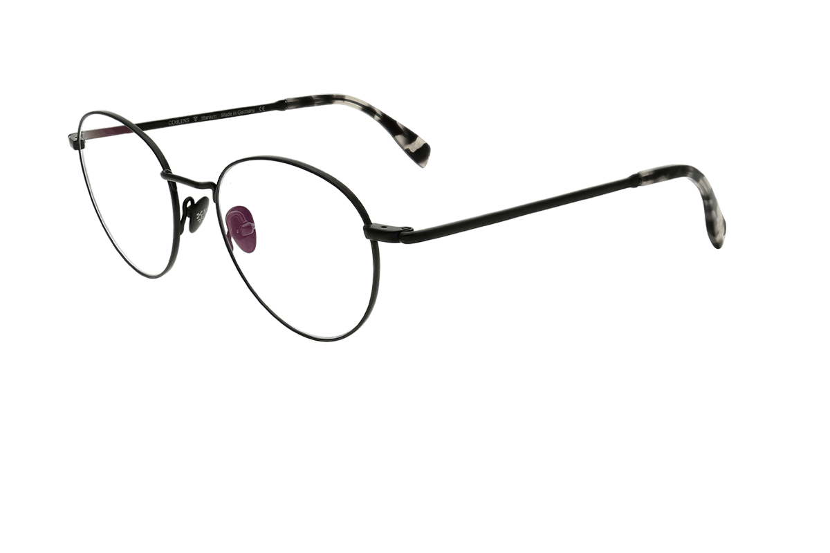 30405301s_3fcolf9jrtkotlaq