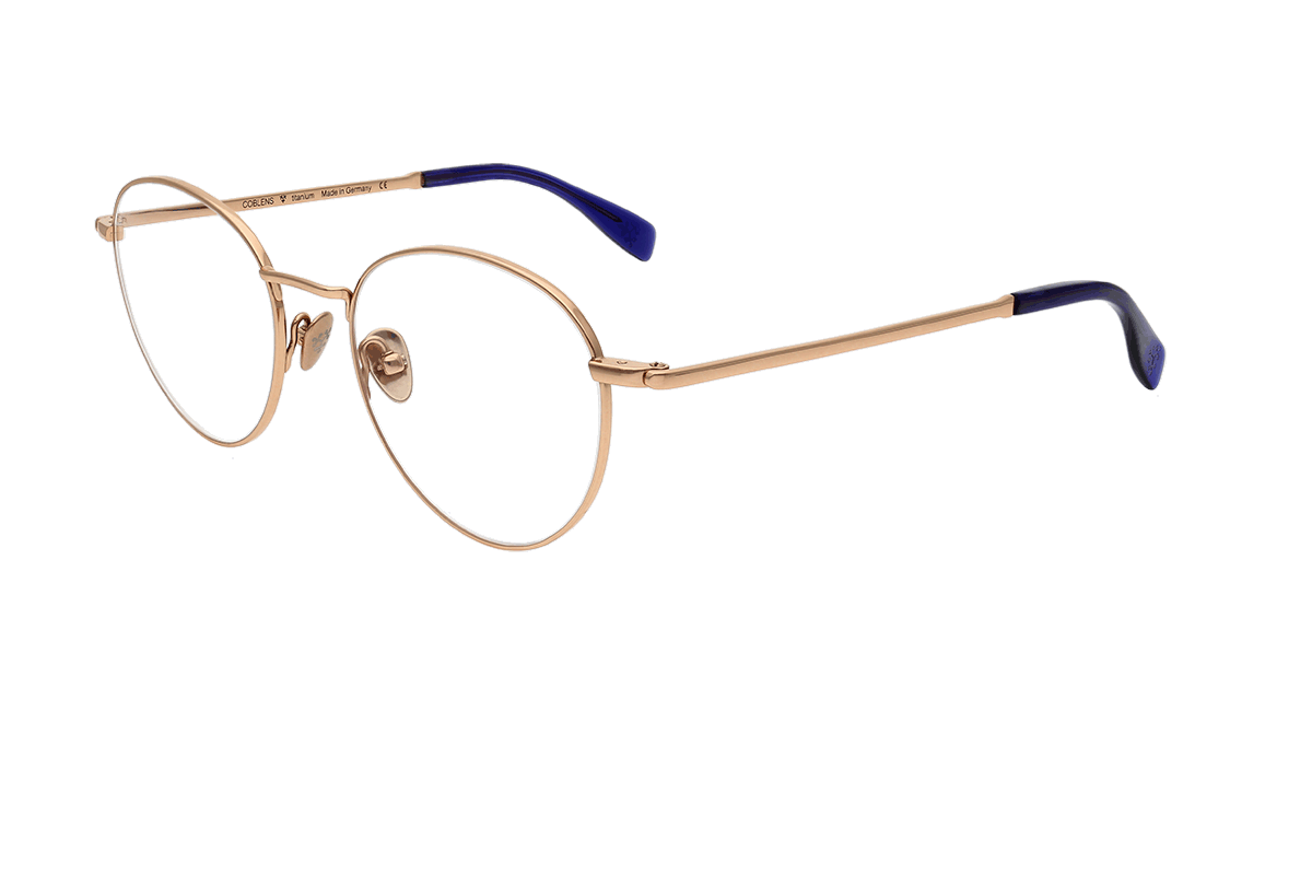 30405306s_2bsubhcmdnb5unmj