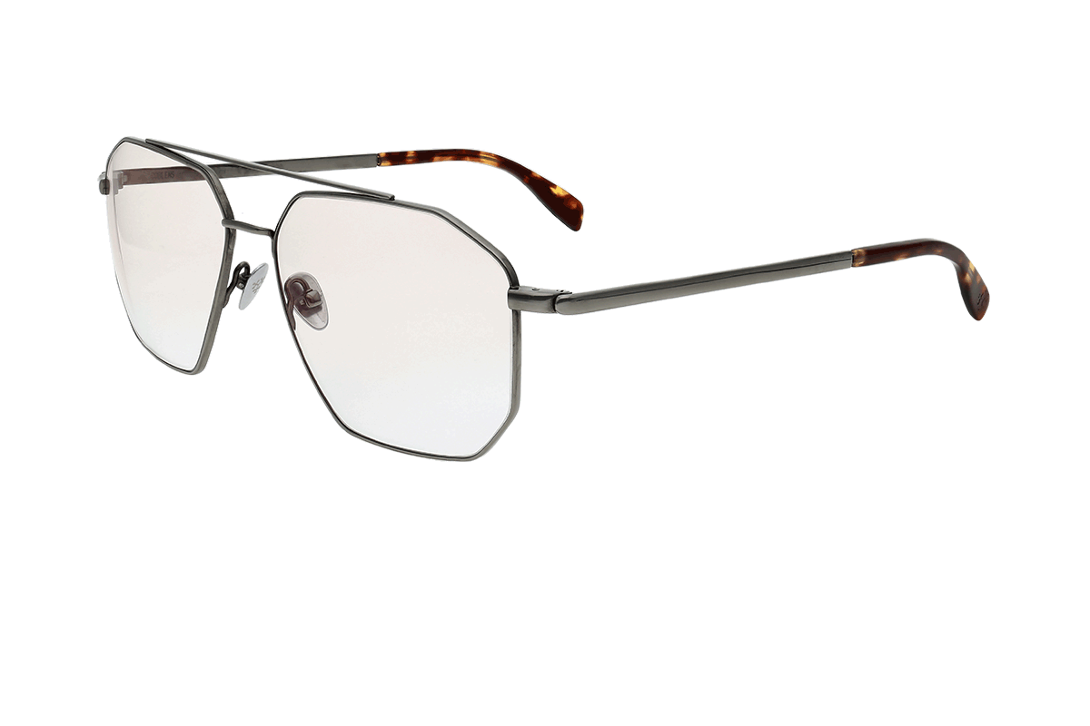 30502320s_pwrfsv2rqnkxo6fz