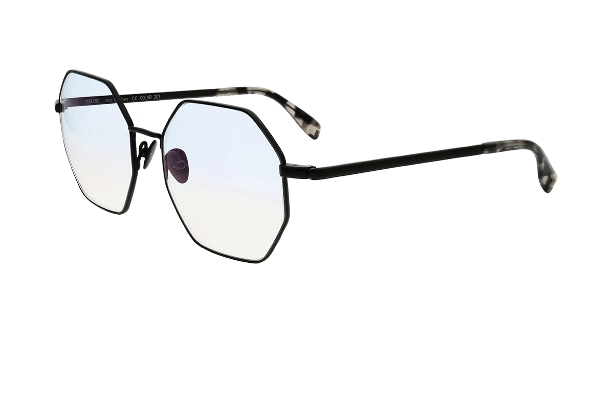 30509201s_fq333qxhn1sbsp0b