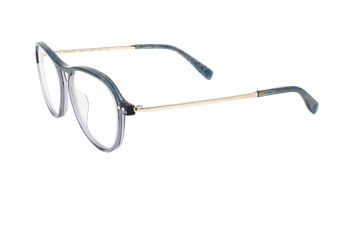 60122522523S 60122522523S