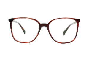 CDG (Paris Charles de Gaulle)