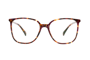 CDG (Paris Charles de Gaulle)