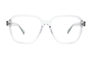 JFK (NY John F. Kennedy)