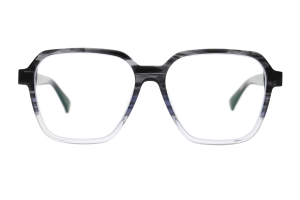 JFK (NY John F. Kennedy)