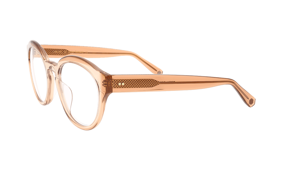 70128967968S 70128967968S