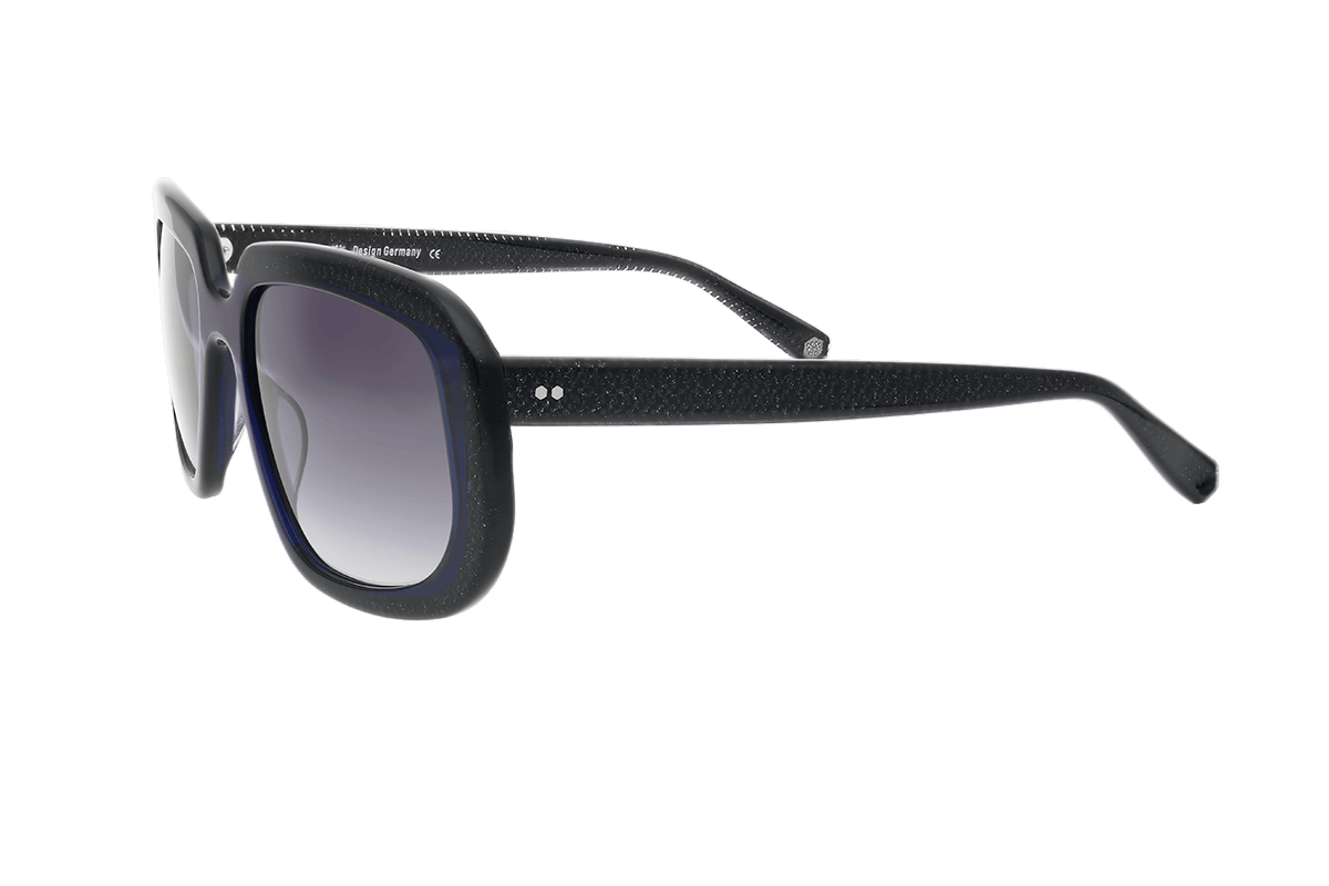 71132978979S 71132978979S