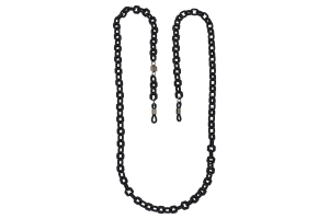 Brillenkette 01