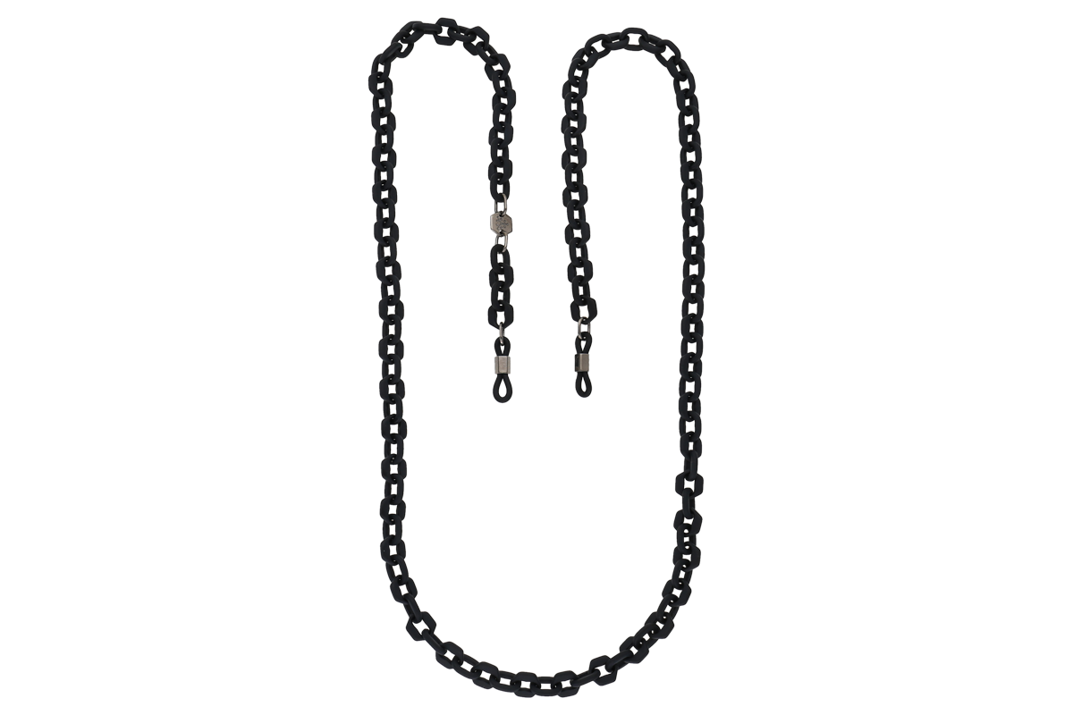 Brillenkette 01