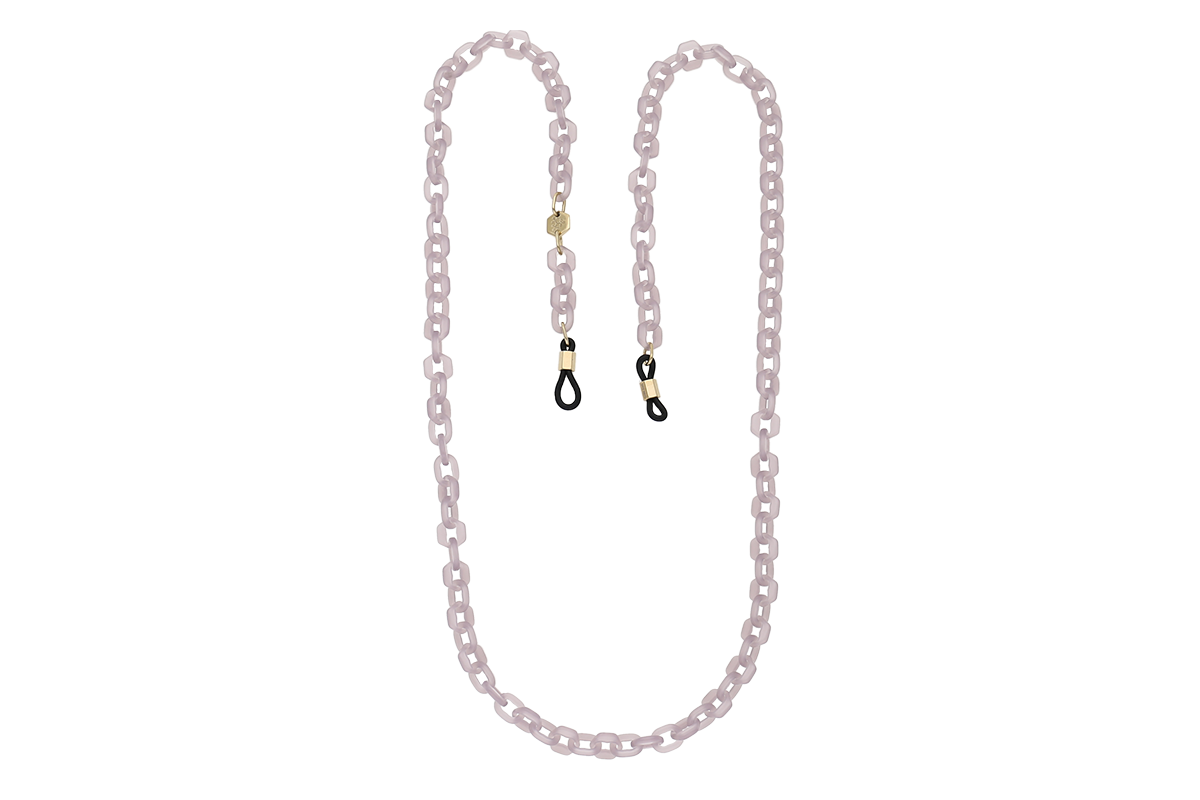 Brillenkette 03