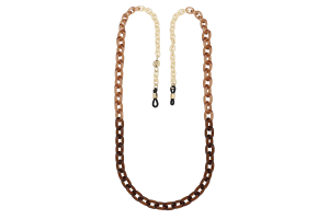 Spectacle chain 04