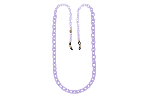 Spectacle chain 05
