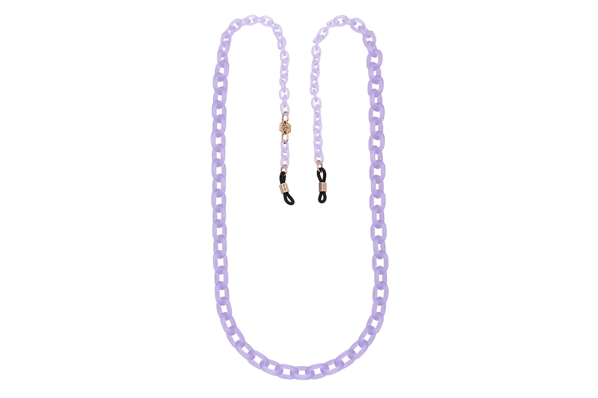Brillenkette 05 Brillenkette 05