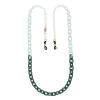 Brillenkette 06 Brillenkette 06