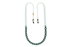 Brillenkette 06