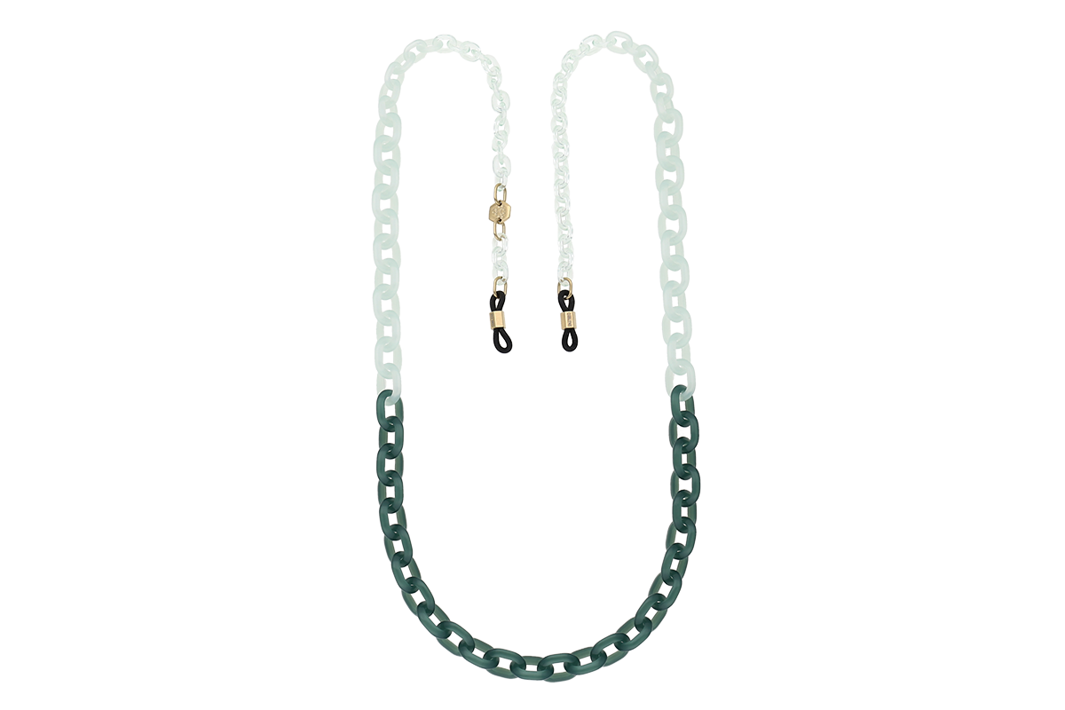 Brillenkette 06