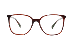 CDG (Paris Charles de Gaulle)