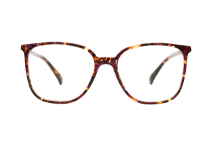 CDG (Paris Charles de Gaulle)