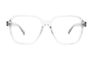 JFK (NY John F. Kennedy)