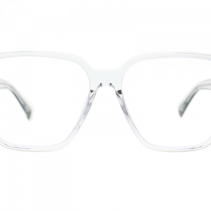 JFK (NY John F. Kennedy)