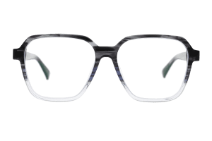 JFK (NY John F. Kennedy)