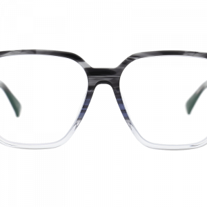 JFK (NY John F. Kennedy)