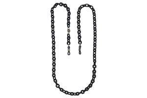 Brillenkette 01