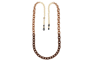 Spectacle chain 04