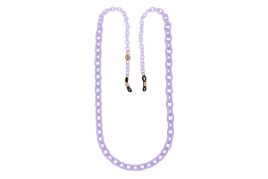 Spectacle chain 05