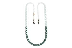 Chaîne à lunettes 06