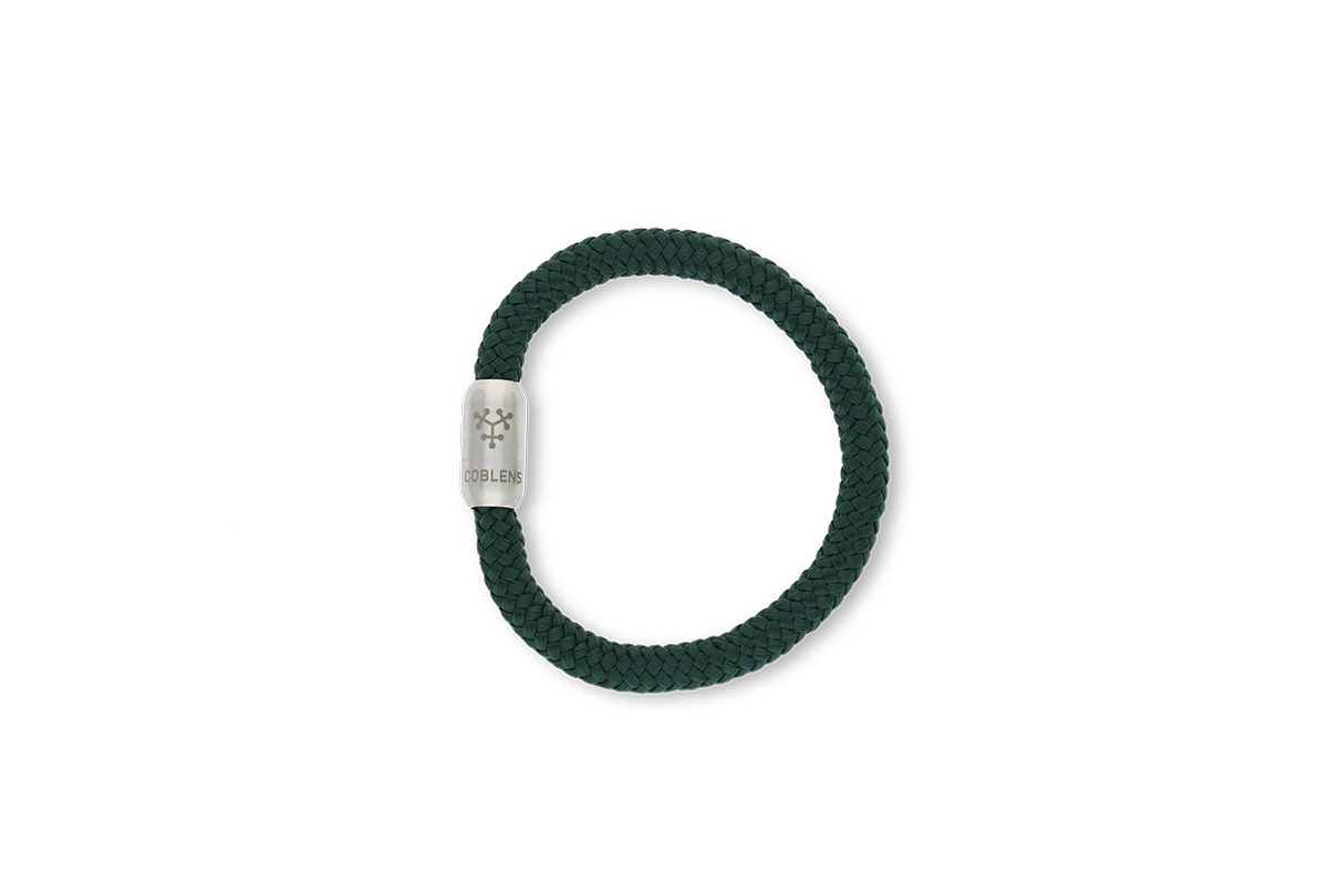 Produkt Pos Armband Produkt Pos Armband