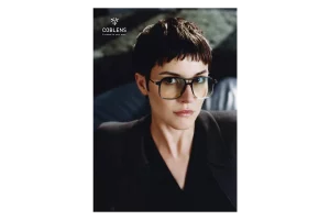 Product Pos Banner 75