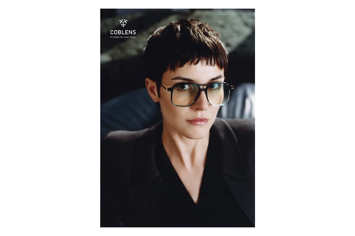 Product Pos Banner 75 Product Pos Banner 75