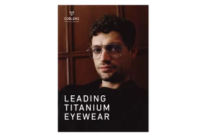 Produkt Pos Banner 76