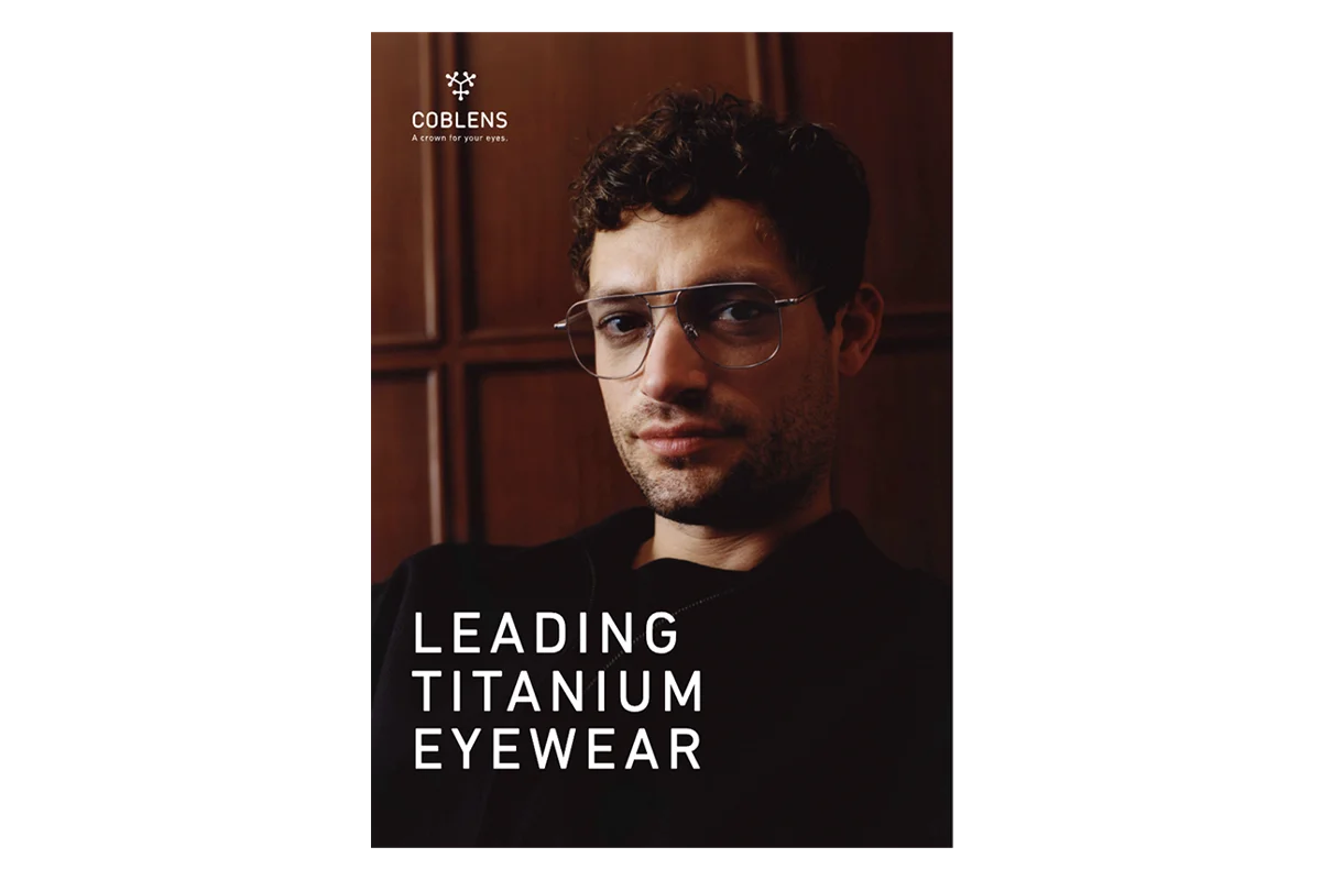 Product Pos Banner 76 Product Pos Banner 76