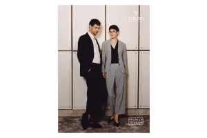 Product Pos Banner 77