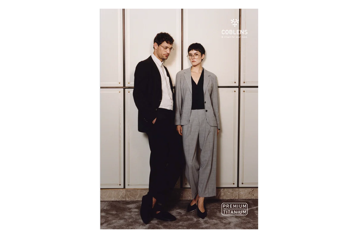 Product Pos Banner 77 Product Pos Banner 77