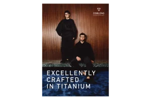 Produkt Pos Banner 78