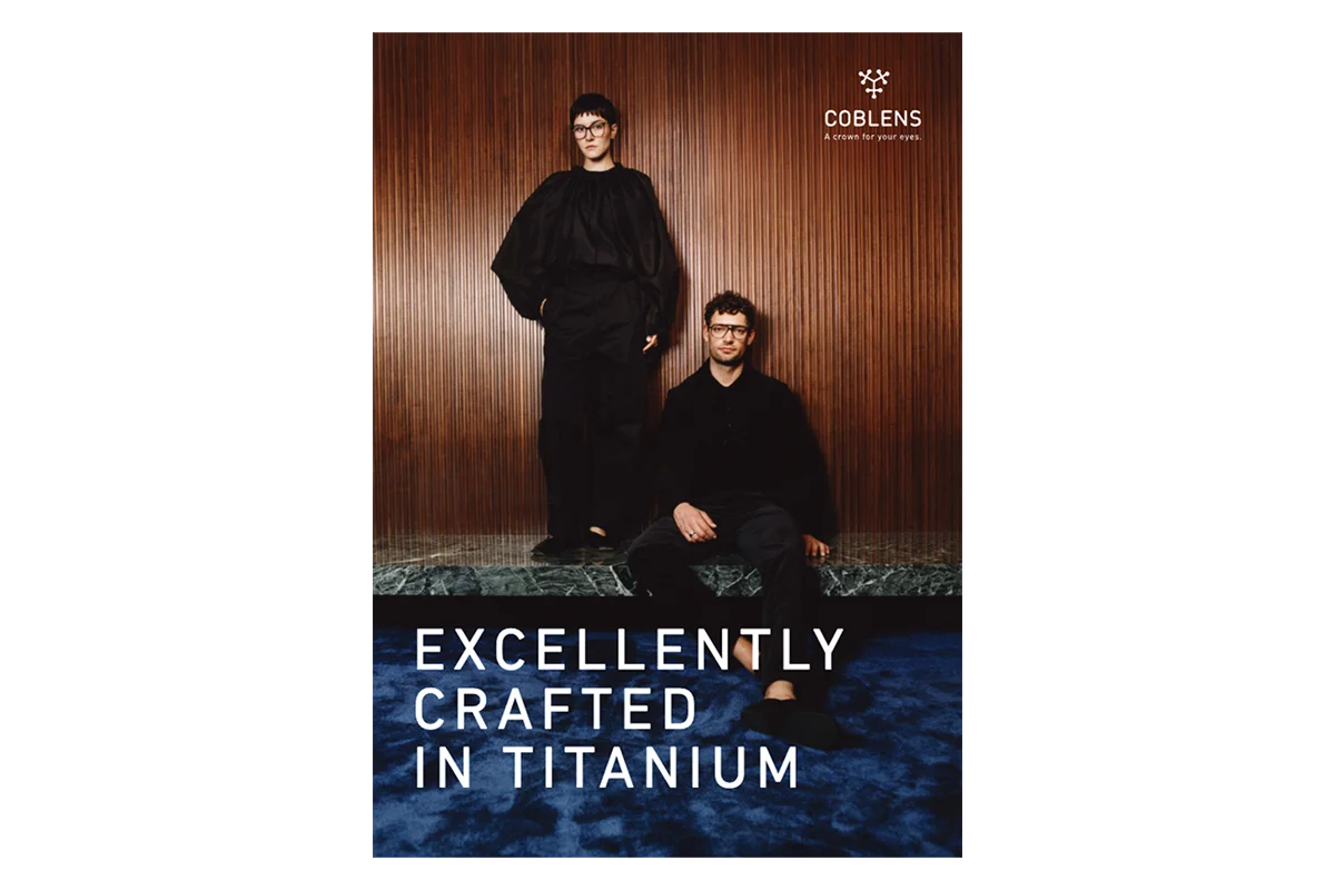 Product Pos Banner 78 Product Pos Banner 78