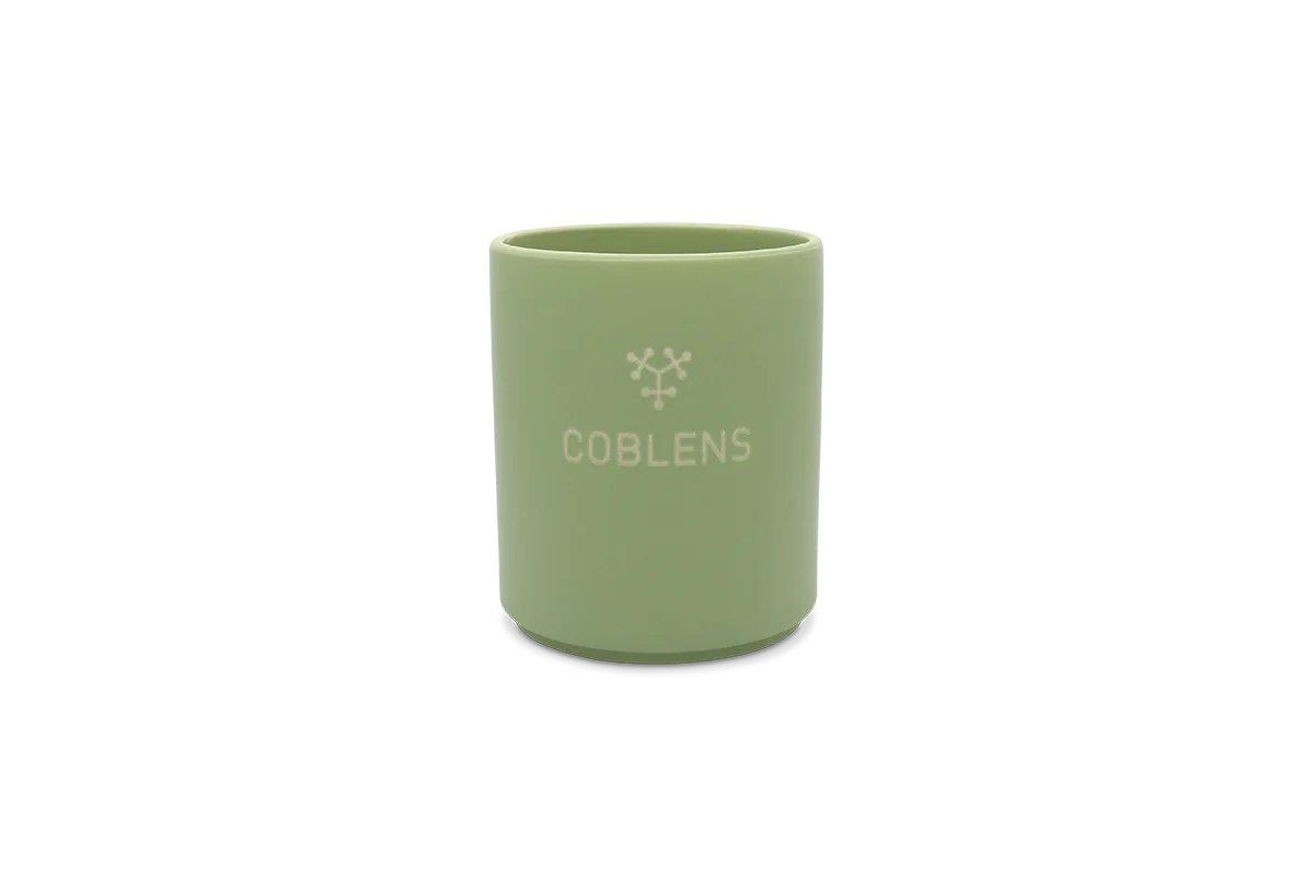 Produkt Pos Becher Produkt Pos Becher