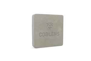 Produkt Pos Logoblock