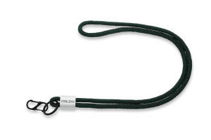 Produkt Pos Schluesselband 02