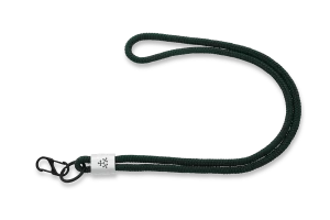 Produkt Pos Schluesselband 03