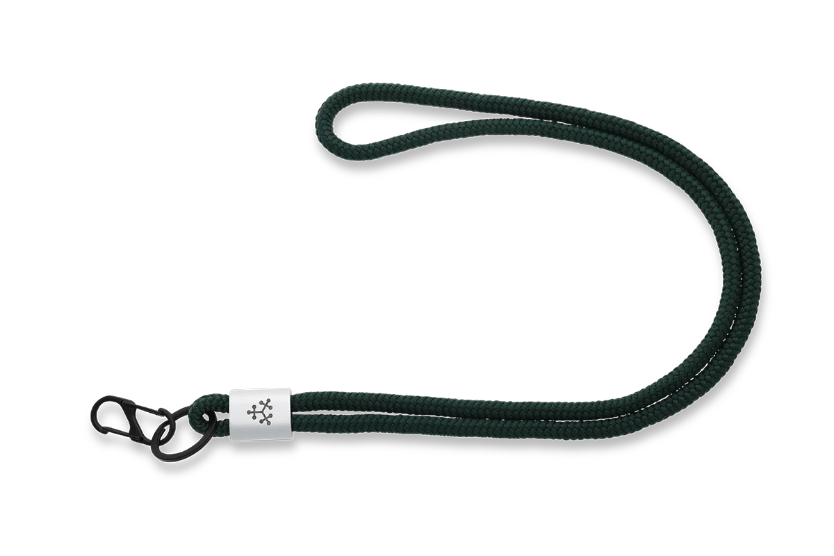 Produkt Pos Schluesselband 03