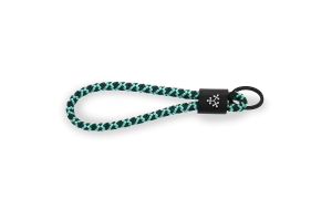 Produkt Pos Schluesselband 04