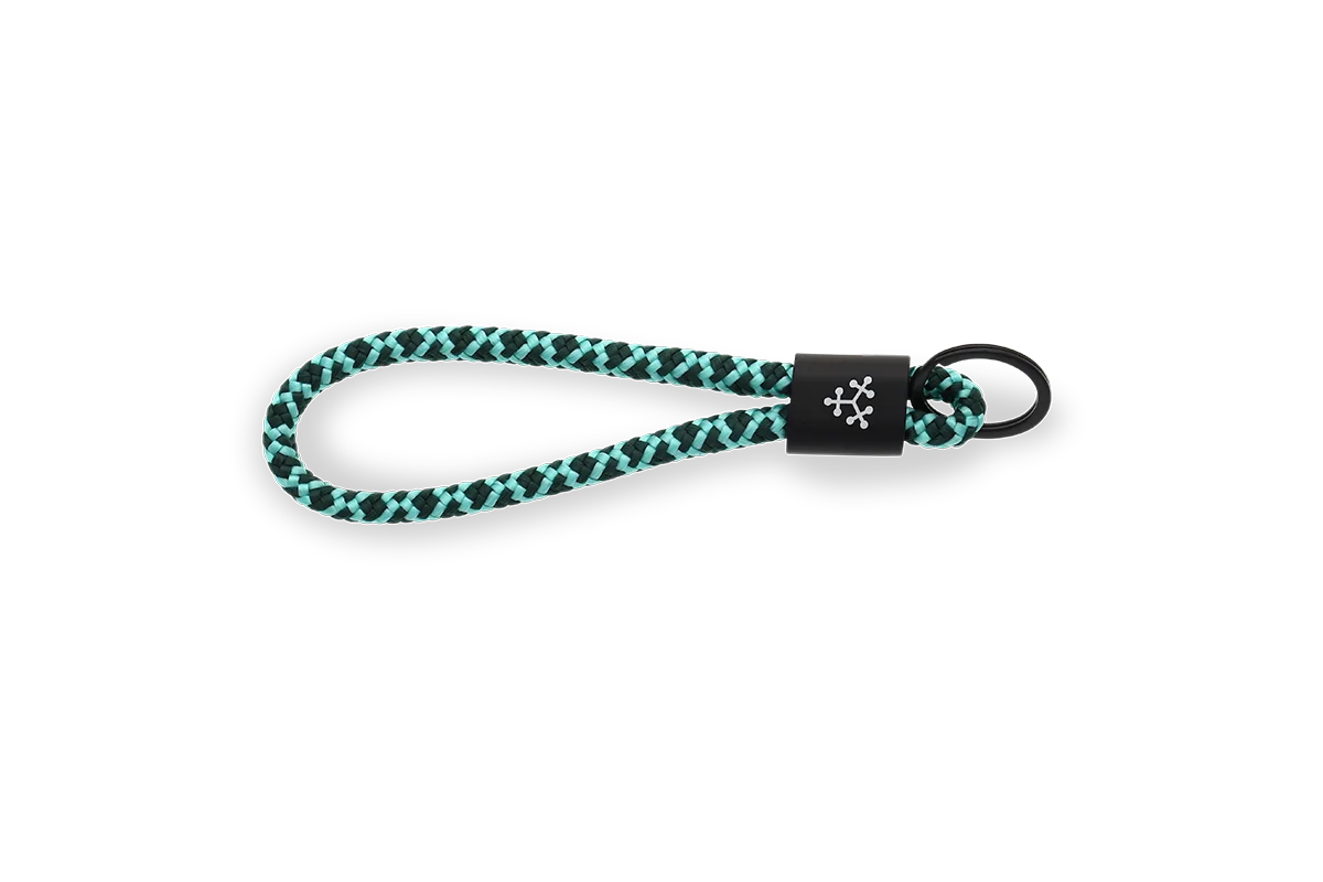 Produkt Pos Schluesselband 04