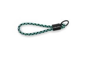 Produkt Pos Schluesselband