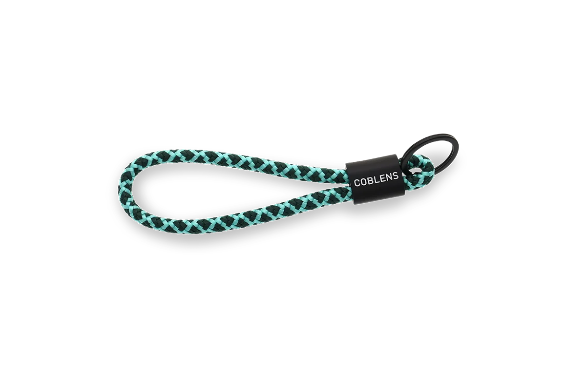 Produkt Pos Schluesselband