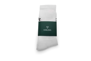Produkt Pos Socken 01