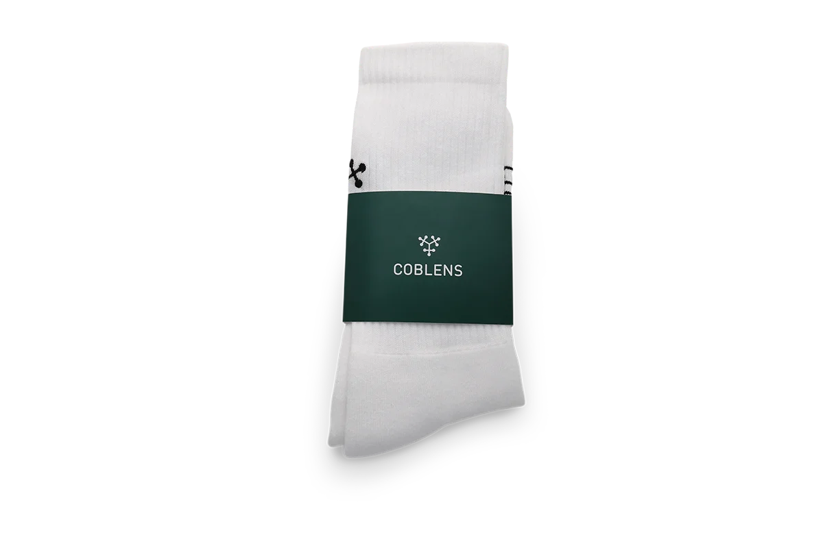 Produkt Pos Socken 01 Produkt Pos Socken 01